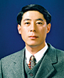 a7a180ee6387ea688f538258291ca18a_1719648175_9086.jpg