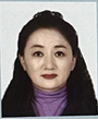 881b787258801778ee779dc71ec346f1_1719898612_5266.jpg